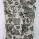 Foto 18 di 21