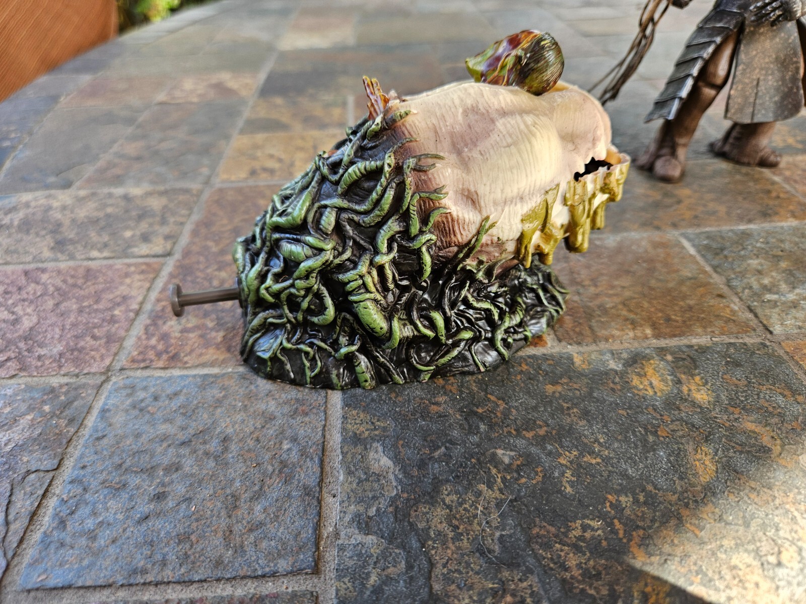 Picture 8 of 23
