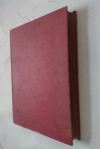 Eagle Comic Vol 2 Full Set - No 1 to 52,13 April 1951 to 21 March 1952 Original - Imagen 23 de 23