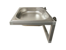 Papageienspielzeug, Badewanne, Sittich, Papageien, Badehaus, abnehmbar, ZINKFREI