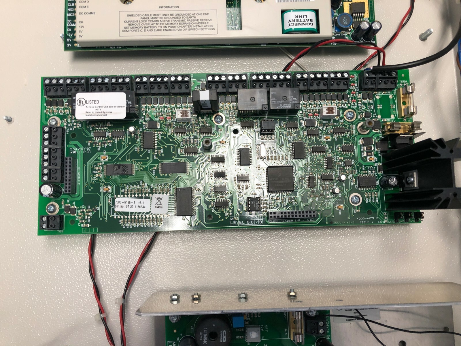 Picture 3 of 8
