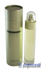 Perry Ellis RESERVE by Perry Ellis  for Women 3.3 / 3.4 oz EDP Spray New in Box 