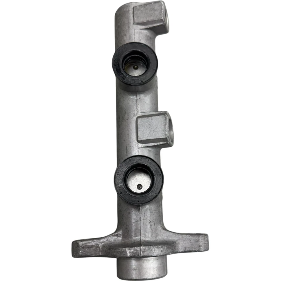 Cilindro maestro RE OEM 10-4006 para Ford Bronco/E150 Econoline 1987 CV/F150/F200 Foto 4 de 4