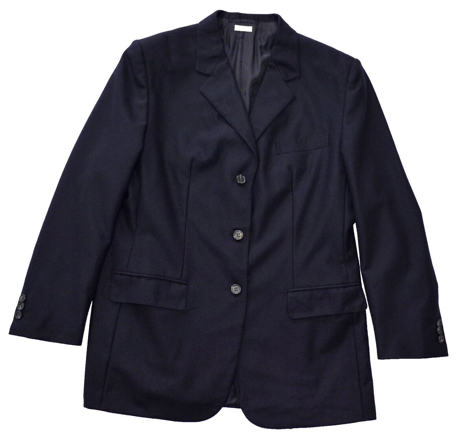 Brioni abrigos, chaquetas y chalecos para Mujeres