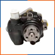 Pompe direction assistée Jaguar E
