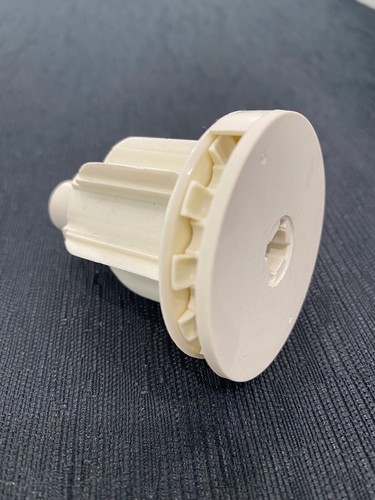 Roller Blind 43mm Winder Control Chain Drive & Bracket Fitting Set- Extra Parts - Picture 9 of 12