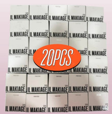 IL MAKIAG POWER REDO ANTI AGING WRINKLE FILLER 0.67 OZ WHOLESALE LOT OF 20
