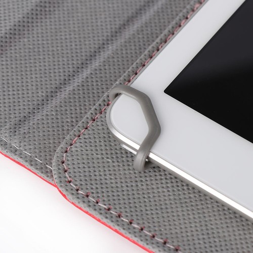 Case Universal Cover For Samsung Galaxy Tab 7 8 9 10.1 inch Android Tablet PC - Picture 7 of 21