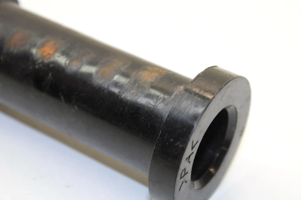 2007 Yamaha Phazer Gt Oem Spring Sleeve 8GC-47445-00-00 SY90 - Image 3 of 4