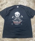 Foto 4 di 6