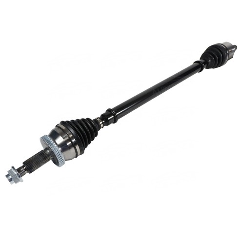 2 ejes delanteros CV aptos para Hyundai Sonata 2015-2019 2,4 L, no híbridos - Imagen 16 de 20
