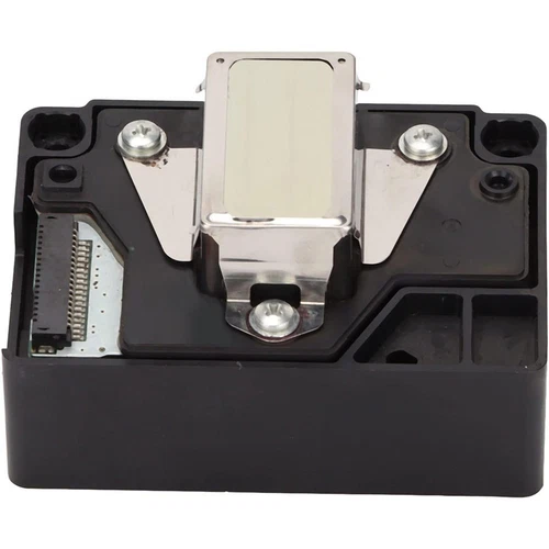 Parts Print Head ME70 Printhead Print Replacement Accessories Business