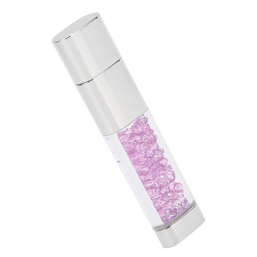 128GB U Disk USB2.0 Car Flash Drive Memory Gift Computer Accessories Perfume CB - Afbeelding 22 van 22