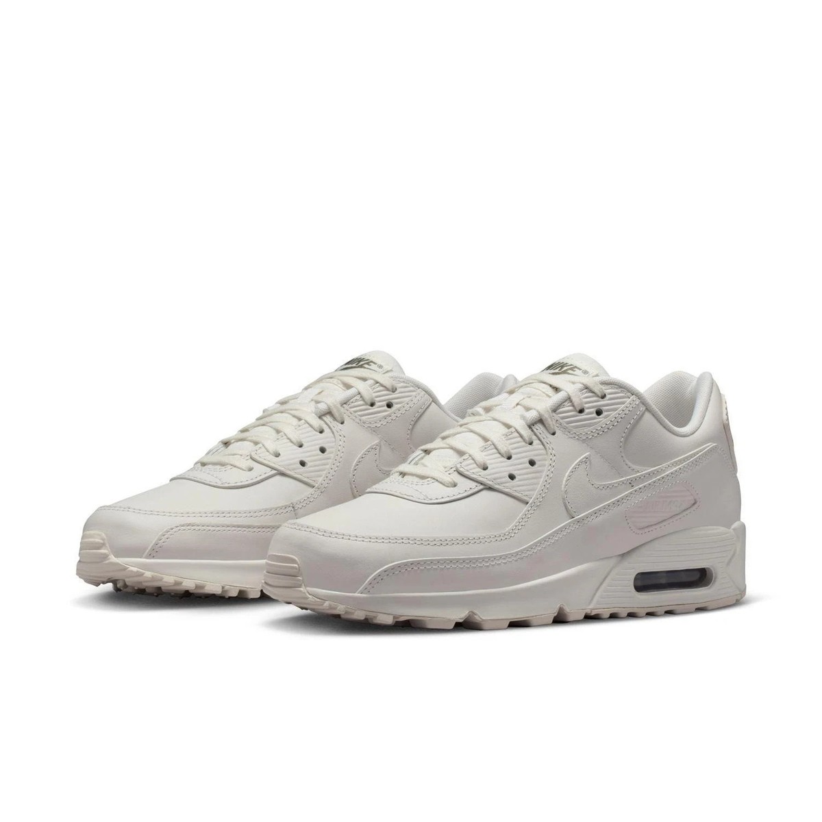 Air Max 90 Men's Multi Size Phantom/Phantom-Medium Olive IF5446