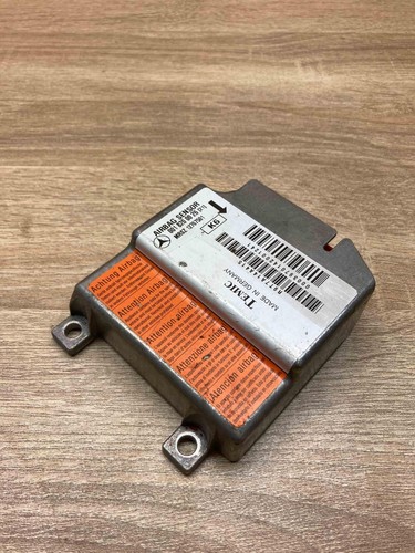 0018200026  K6  control unit/module Fits for Mercedes-Benz E W210