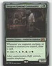 Surgeon ~General~ Commander- (NM)--EN-[UND - 72]