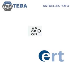 200638 REPARATURSATZ HAUPTBREMSZYLINDER ERT FÜR FORD FIESTA IV,PUMA