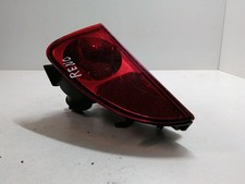 RENAULT ESPACE IV JK0/1 Nebelschlussleuchte 8200027155 2.20 Diesel 29775738