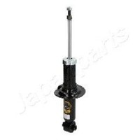Japanparts StoßDäMpfer Hinterachse FüR Subaru Legacy V Station Wagon BR BM