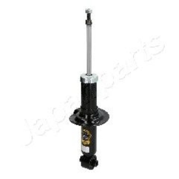 Japanparts StoßDäMpfer Hinterachse FüR Subaru Legacy V Station Wagon BR BM-image