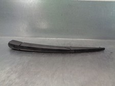 988112P000 HINTERER WISCHARM SCHEIBENREINIGUNG / 4694322 FÜR HYUNDAI KONA 1.0 TG