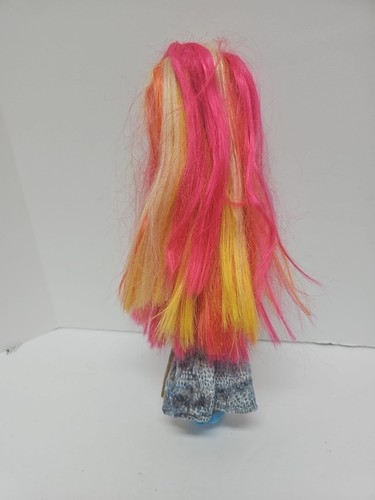 1993 Mattel Barbie - Picture 2 of 2