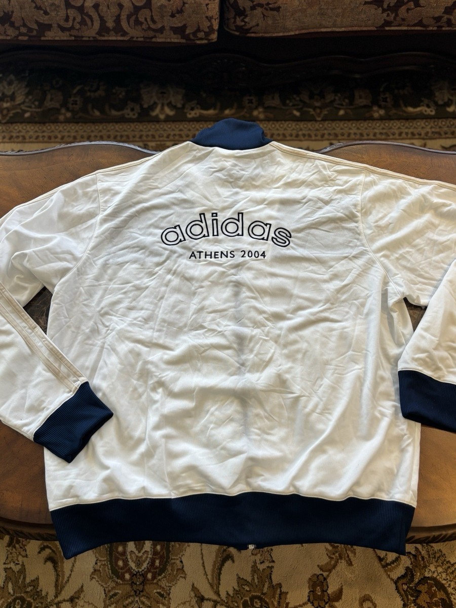 s-l1200.jpg
