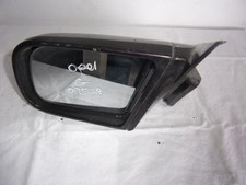 Retroviseur gauche (ou coque) Opel OMEGA