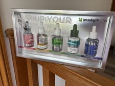 New VT Cosmetics Cica Exosome Ampoule Gift Set - Azaelic / PDRN / Squalene