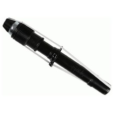 2x Sachs Stoßdämpfer vorne 5461139404 546103D600 546113D600 5461139402 | 36332