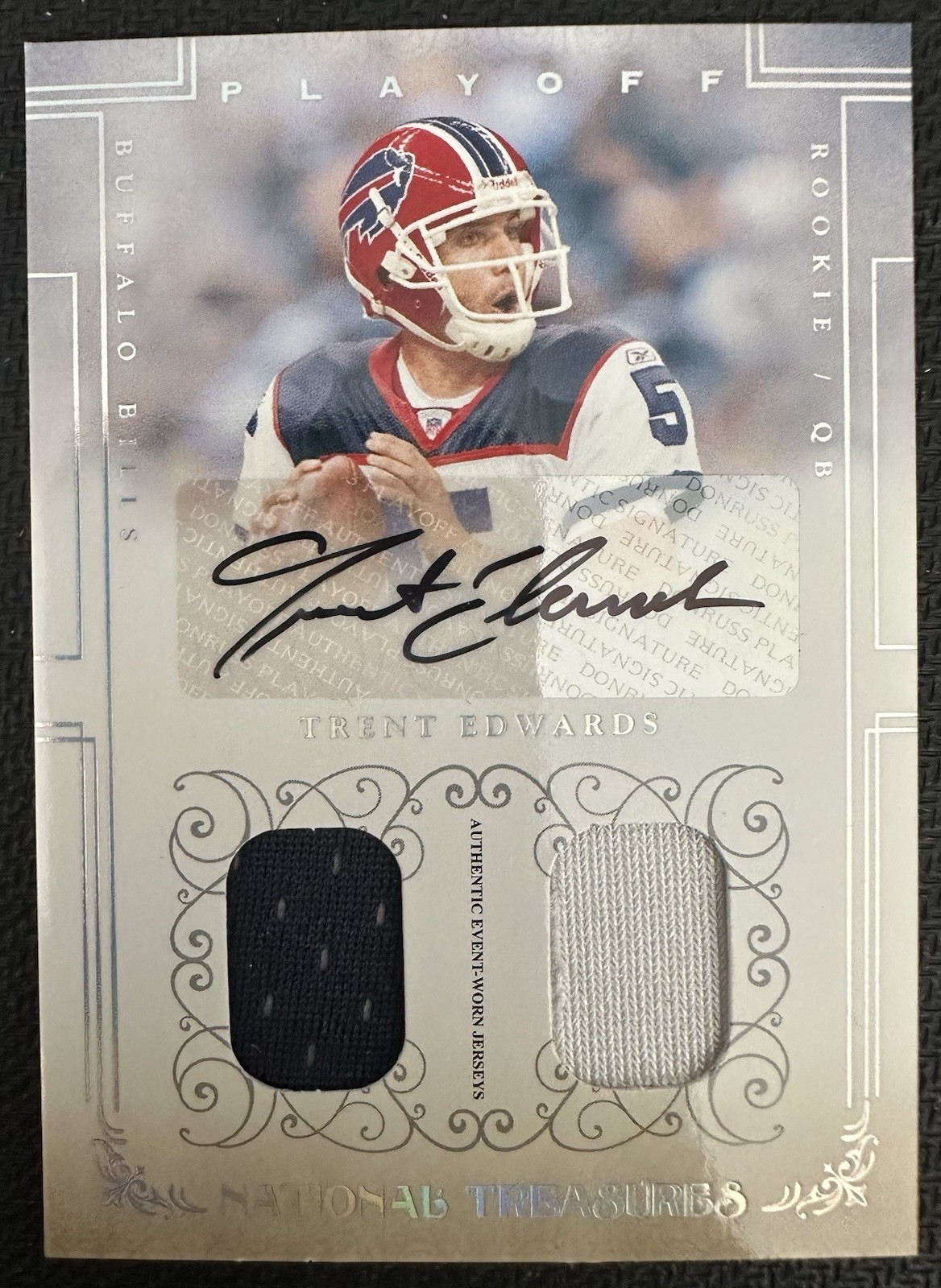 Picture 1 of 2