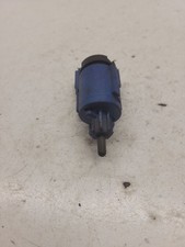 Volkswagen PASSAT B5 1999 brake pedal sensor switch 1J0927189E DRA11941
