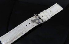 Cinturino originale NOS: Jacob