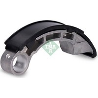Ina 555 0031 10 Spannschiene Steuerkette