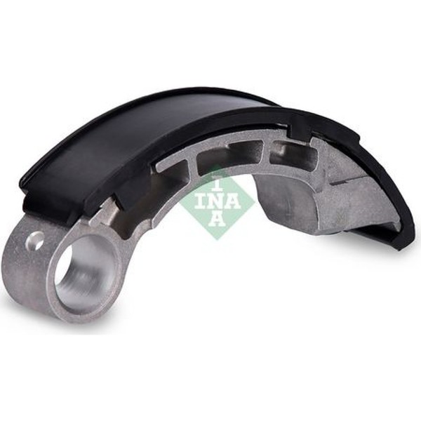 Ina 555 0031 10 Spannschiene Steuerkette-image