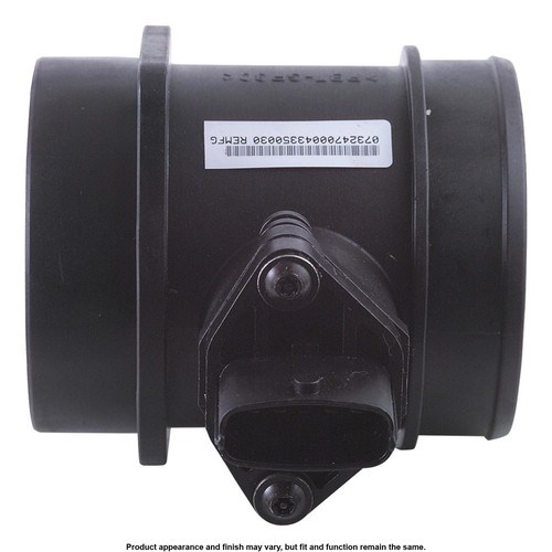 Cardone Mass Air Flow Meter MAF For Volvo C70 V70 S70 1999 2000 2001 2002