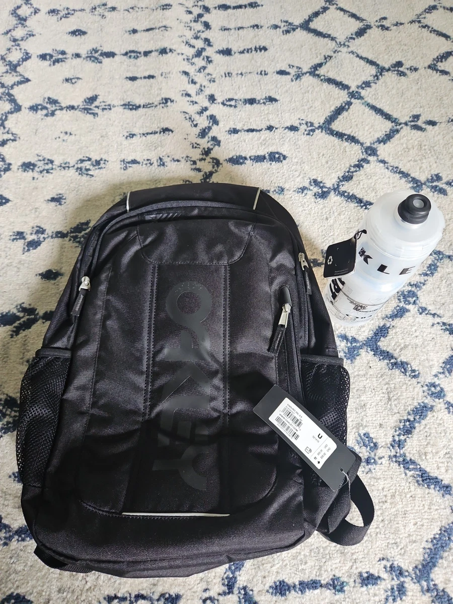 Oakley Icon Backpack for sale | eBay