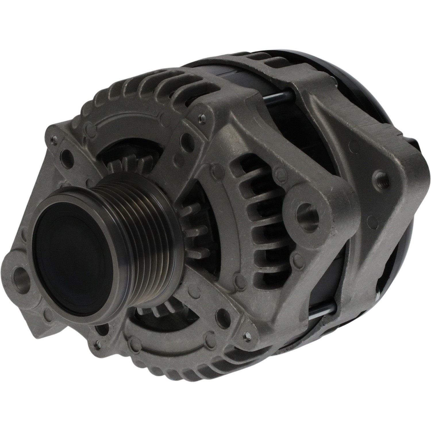 Alternator Fits Lexus IS300 2016-2018,  27060-31060, 27060-31061, 150A, 14072