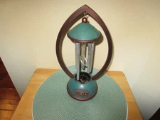 Homedics Envirascape Indoor Electronic Wind Chimes WC-100 W/ Batteries Works