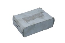 BIERI DV7.100.33010 PRESSURE SWITCH 3658055