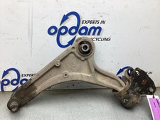 Querlenker links vorne Ford Mondeo V Schrägheck CE 060378G P24250829