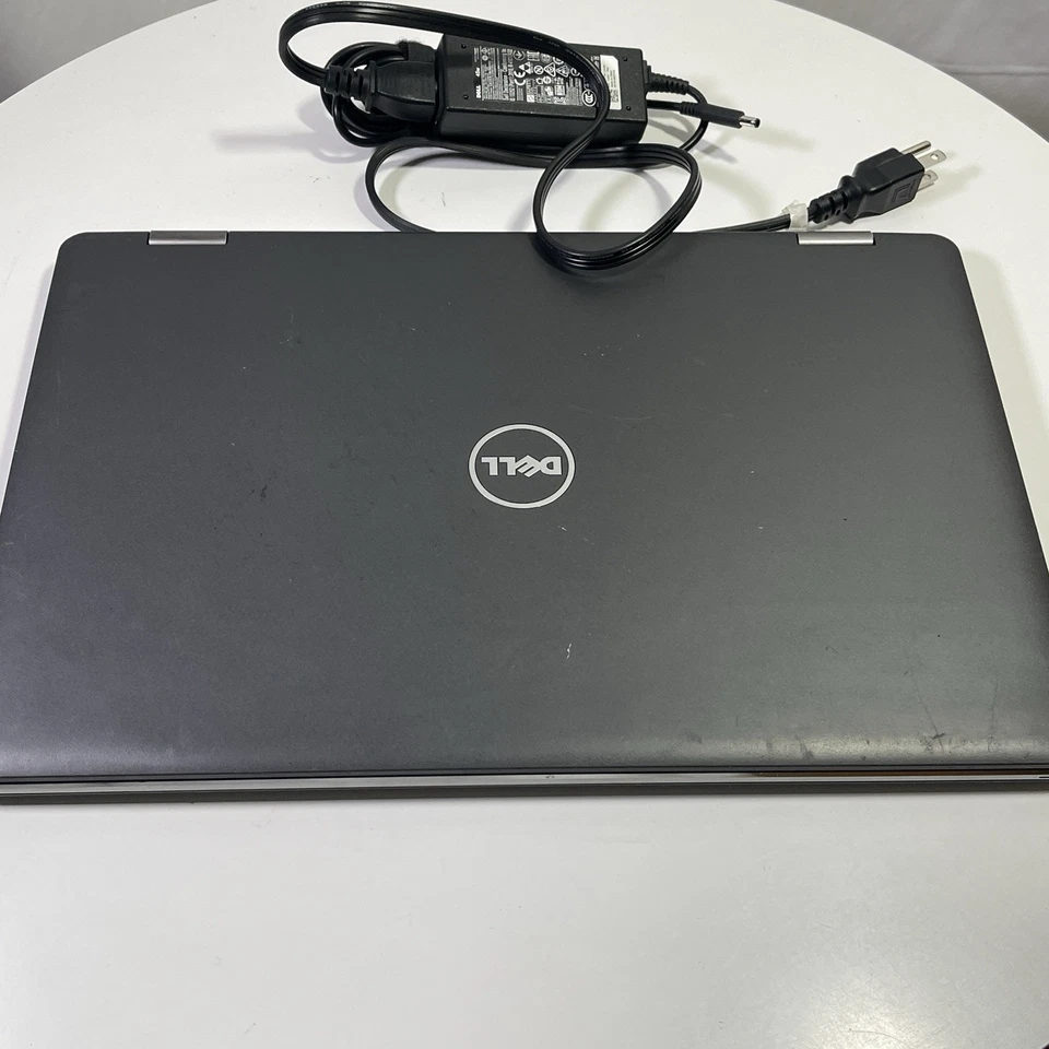 product-image-2