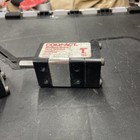Picture 5 of 11