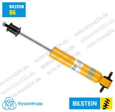 Bilstein B6 Gasdruckdämpfer vorne u.a.: Opel Commodore A, Bj. 1967-1972