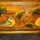 Picture 3 of 11