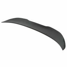 Carbon Fiber Style Rear Trunk Spoiler for BMW F30 3 Series Sedan M3 F80 12-18