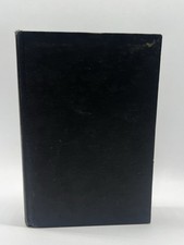 THE CATCHER IN THE RYE, BY J.D. SALINGER - 1951 FIRST EDITION, FIRST PRINTING