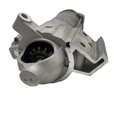 BMW Starter Anlasser VALEO 2.2 kW 12V 8671504 RSW22A-12 G-Reihe 3er 5er 6 7 X4 5