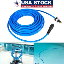 For Dolphin Pool Cleaner 99958903-DIY Cable Cord 2-Wire 60FT Triton PS PoolStyle