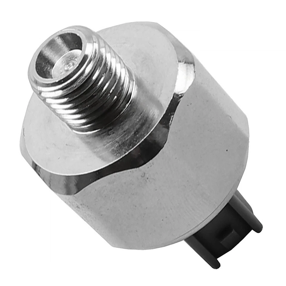 Sensor de golpe 158-1793 Beck Arnley para 4 corredores Toyota Camry Lexus IS300 Tacoma Foto 3 de 4